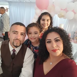 Meet your Posher, Karol